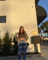 Snapinsta.app_378995158_1002528824273225_352451702751297450_n_1080