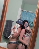 Snapinsta.app_379472360_607895017970009_7681684038890677952_n_1080