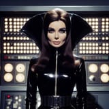AI mistress_tituba_at_the_controls_of_her_rocketship_by_powerangersgeek_di557xg-pre