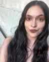 ddde7970-49d2-11f0-ad95-a7fa91a6e87f_thumb.jpg