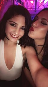 IMG_0638