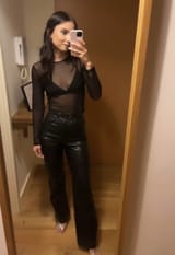 IMG_6857