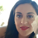 FB_IMG_1718506208125
