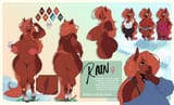 1744157966.rainstorm_rainref