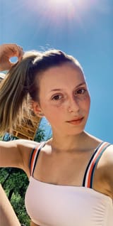IMG_9224