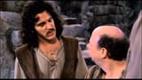 Inigo_Montoya-that word