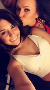 IMG_0457