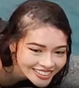 1735421942206687