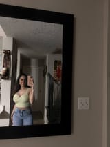 IMG_2938