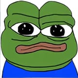 1750026397971859