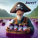 jerry
