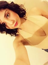 IMG_0456