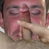 rimmy jimmy