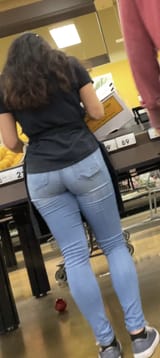IMG_2776