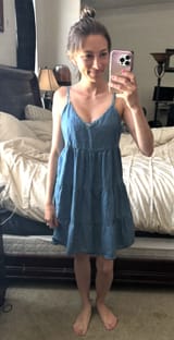 IMG_4266