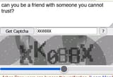 Screenshot 2025-06-15 at 22-30-33 _b_ - Random - Catalog - 4chan