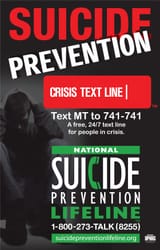 SuicidePreventionPoster