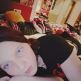 1738083439734