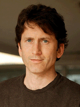 toddmoney