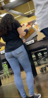 IMG_1087