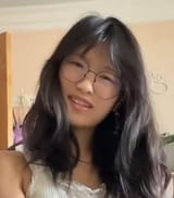 shtstgaeerag