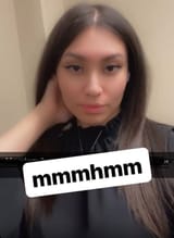 Screenshot_20240816_203045_Instagram