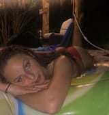 IMG_7414