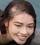 1750025855815027m
