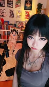 1060489