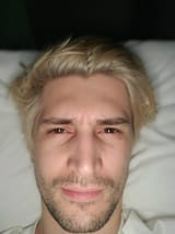 FFH0zwCVEAAB8dJ