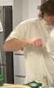 1741228957112377_thumb.jpg