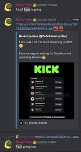 1738450482344451