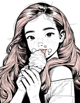 8802578c-c852-49ee-957c-834c209b156a