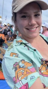 IMG_1034