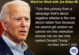 biden rambling quote3