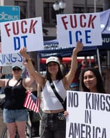 huntington-beach-no-kings-protest-v0-ecgnqtd5jz6f1