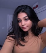 IMG_0171