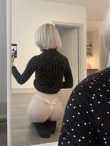 1743141228310530