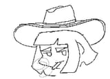 yeehaw