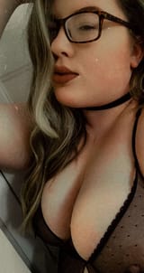 IMG_1232