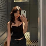 zely1