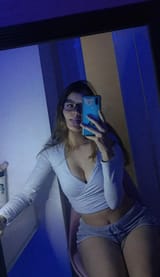 1724987898531343
