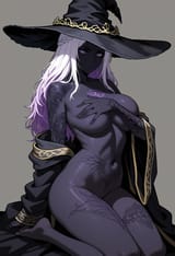 ComfyUI_00835_