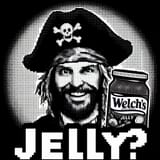 jellydotmatrixniggerdisplay