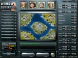 World_Domination_2_Demo_Gameplay