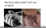 1628528571124