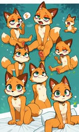 pixai-1826689939529622794-2