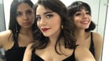 Capture+_2019-01-19-18-23-24