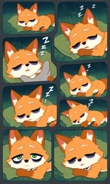 pixai-1826012001647188916-2