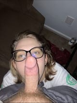 1709700888880442m